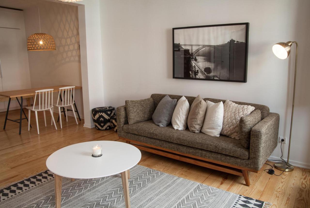 Flh Estrela Comfortable Flat Lisabona Cameră foto